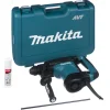 Młotowiertarka Makita HR3210C