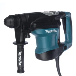 Młotowiertarka Makita HR3210C