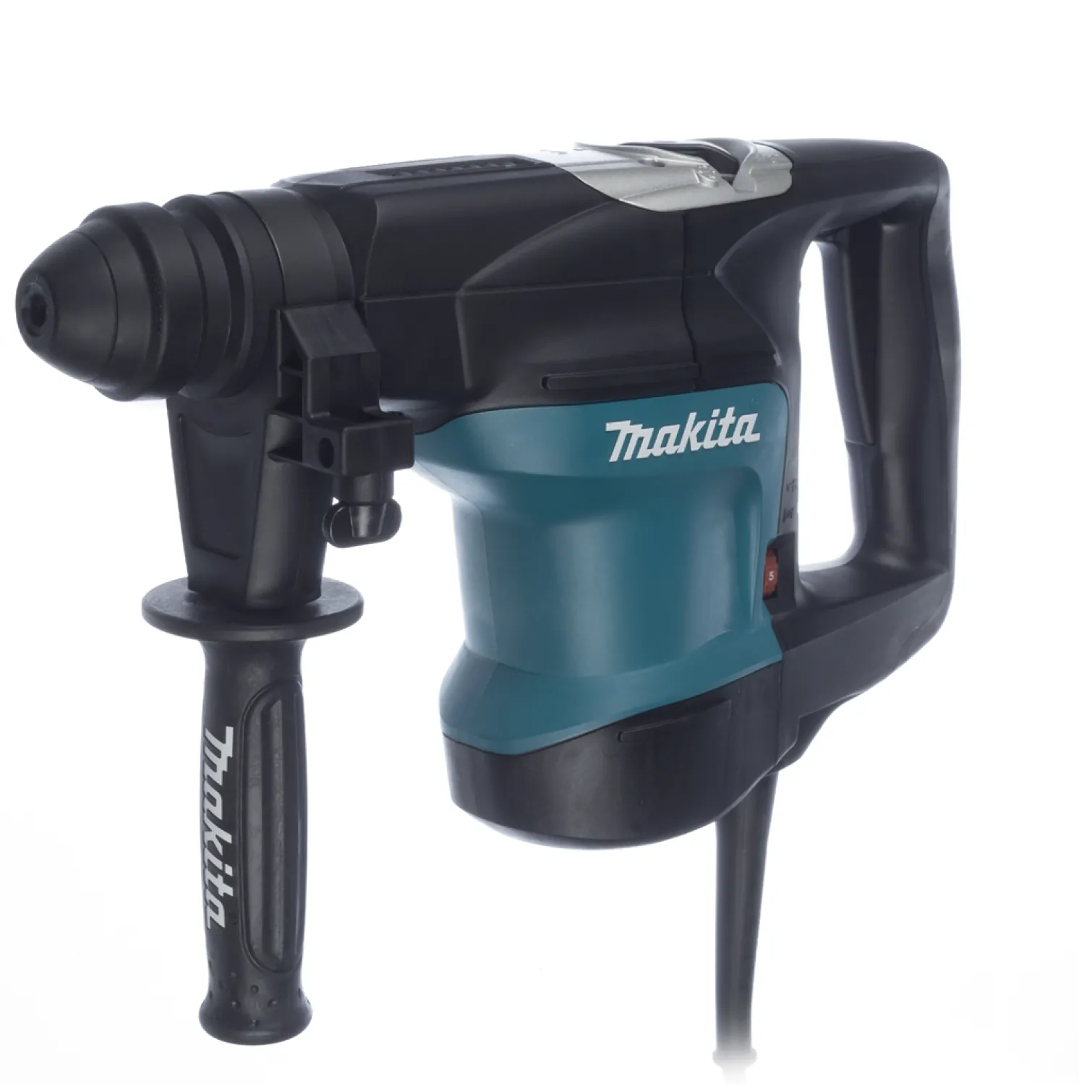 Młotowiertarka Makita HR3200C
