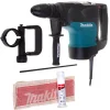 Młotowiertarka Makita HR4501C