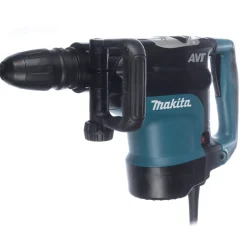 Młotowiertarka Makita HR4511C