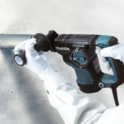 Młotowiertarka Makita HR2811F