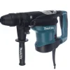 Młotowiertarka Makita HR3541FC