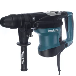 Młotowiertarka Makita HR3541FC