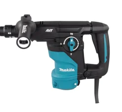 Młotowiertarka Makita HR3012FCWJ