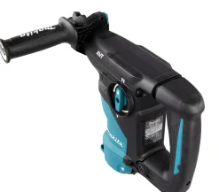 Młotowiertarka Makita HR3012FCWJ