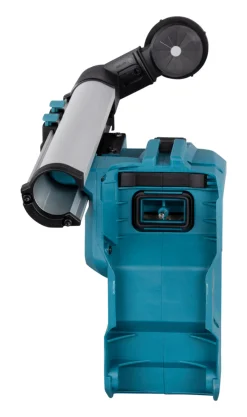 Młotowiertarka Makita HR3012FCWJ
