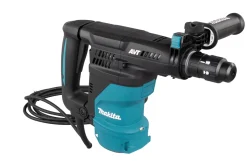 Młotowiertarka Makita HR3012FCWJ