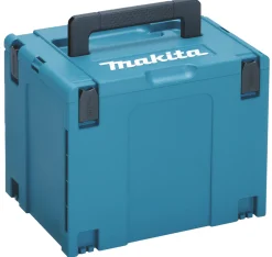 Młotowiertarka Makita HR3012FCWJ