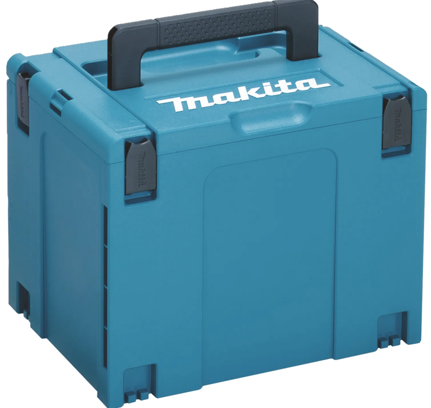Młotowiertarka Makita HR3012FCWJ