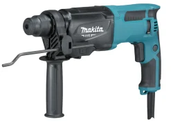 Młotowiertarka Makita MT M8701B