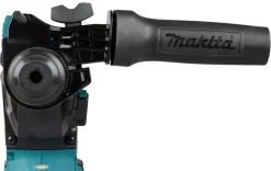 Młotowiertarka Makita XGT HR012GU202 2x4.0Ah