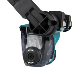 Młotowiertarka Makita XGT HR012GU202 2x4.0Ah