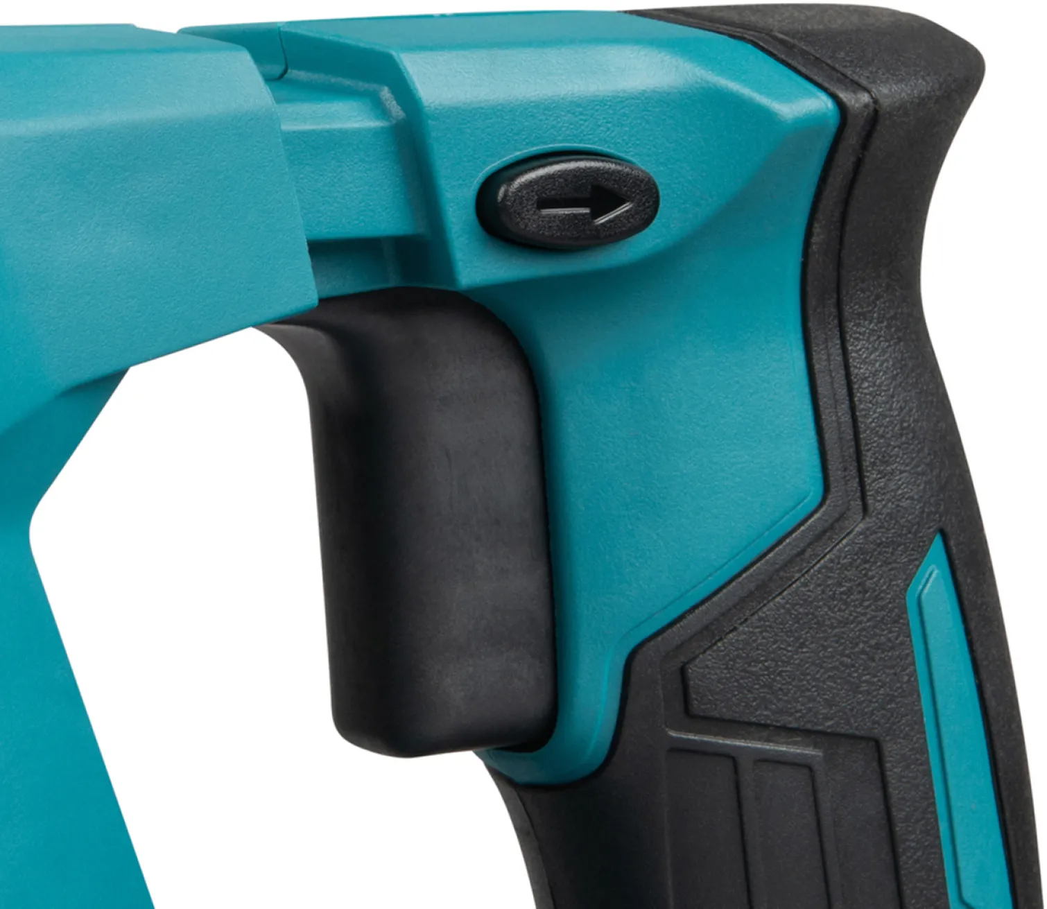 Młotowiertarka Makita XGT HR012GU202 2x4.0Ah