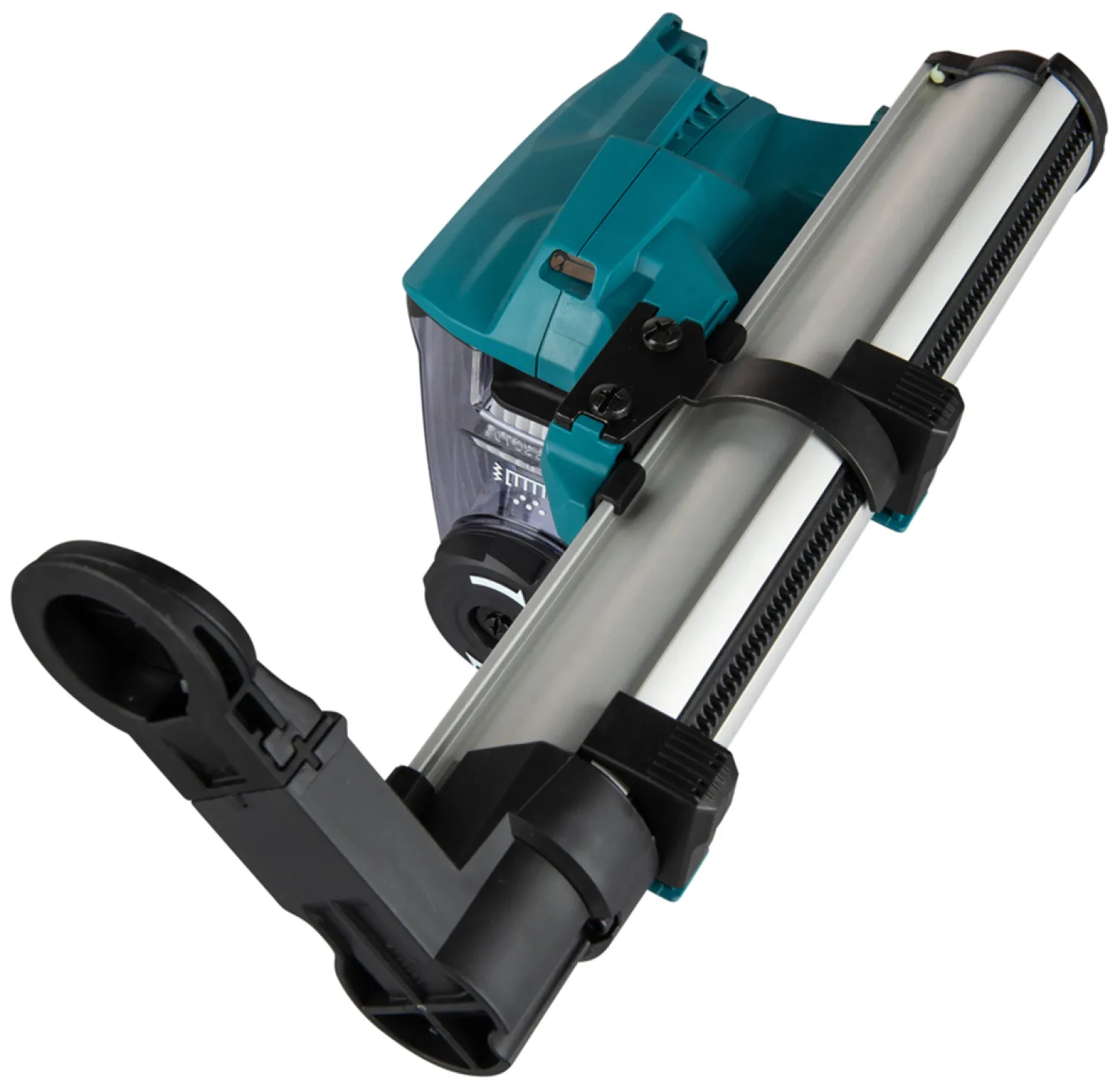 Młotowiertarka Makita XGT HR012GU202 2x4.0Ah
