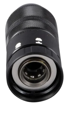 Młotowiertarka Makita XGT HR012GU201 2x4.0Ah