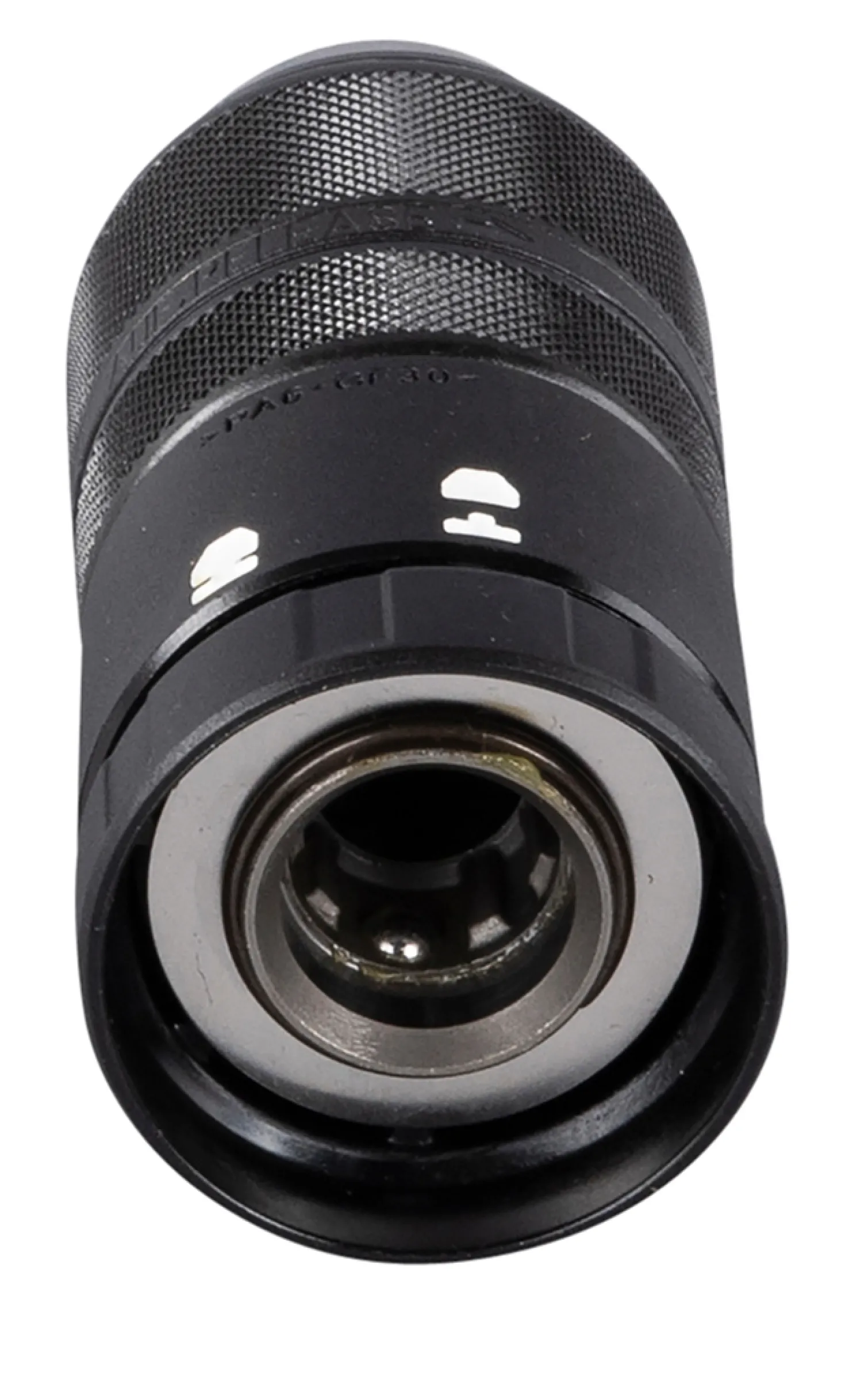 Młotowiertarka Makita XGT HR012GU201 2x4.0Ah
