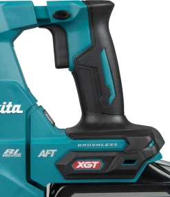 Młotowiertarka Makita XGT HR012GZ