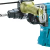 Młotowiertarka Makita XGT HR011GZ