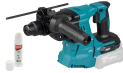 Młotowiertarka Makita XGT HR011GZ