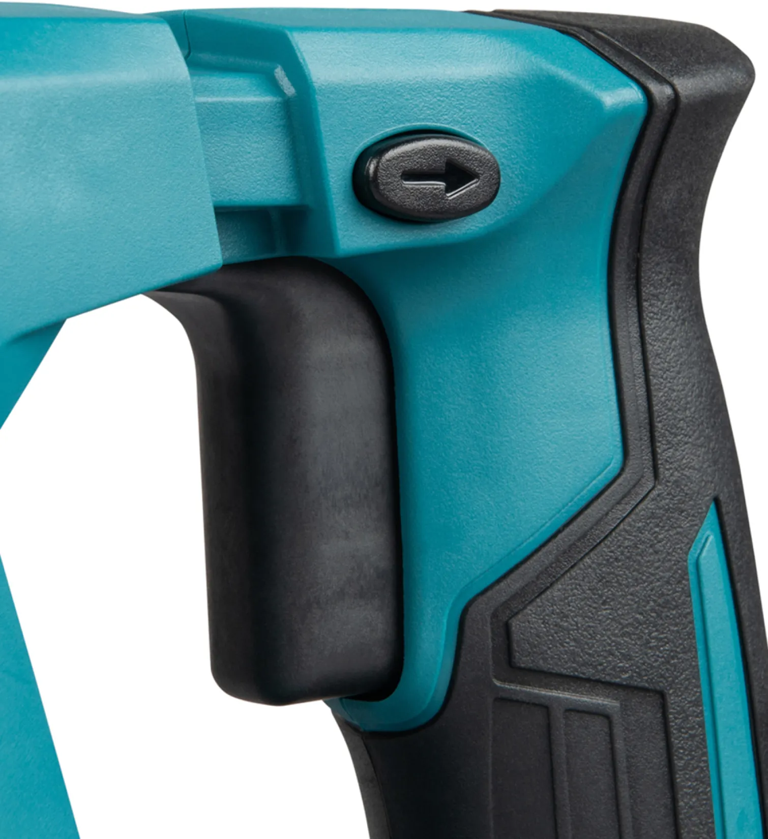Młotowiertarka Makita XGT HR011GZ