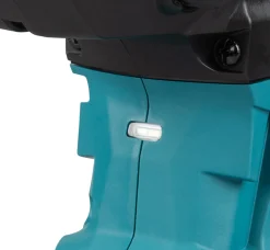 Młotowiertarka Makita XGT HR011GZ