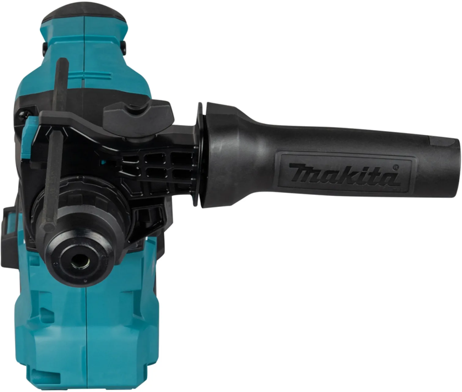 Młotowiertarka Makita XGT HR011GZ