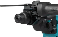 Młotowiertarka Makita XGT HR011GZ