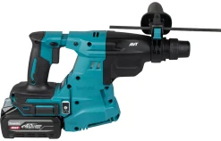 Młotowiertarka Makita XGT HR011GZ