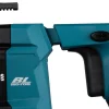 Młotowiertarka Makita XGT HR010GZ