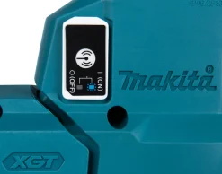 Młotowiertarka Makita XGT HR010GZ