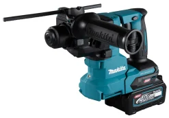 Młotowiertarka Makita XGT HR010GZ