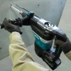 Młotowiertarka Makita XGT HR005GU201 2x4.0Ah