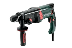 Młotowiertarka Metabo KHE 2645