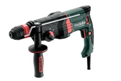 Młotowiertarka Metabo KHE 2645 Q