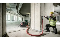 Młotowiertarka Metabo KHE 2660 Quick