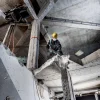 Młotowiertarka Metabo KHEV 11-52 BL