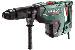 Młotowiertarka Metabo KHEV 11-52 BL
