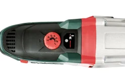 Młotowiertarka Metabo UHEV 2860-2 Quick