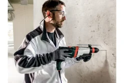 Młotowiertarka Metabo UHEV 2860-2 Quick