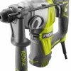 Młotowiertarka Ryobi RSDS800-K