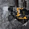 Młotowiertarka SDS-Plus DeWalt DCH172NT