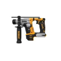 Młotowiertarka SDS-Plus DeWalt DCH172NT