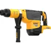 Młotowiertarka SDS-Plus DeWalt DCH775N