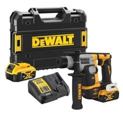 Młotowiertarka SDS-Plus DeWalt DCH172P2