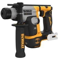 Młotowiertarka SDS-Plus DeWalt DCH172N