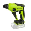 Młotowiertarka SDS-Plus Greenworks GD24SDS1