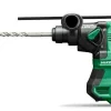 Młotowiertarka SDS-Plus Hikoki DH18DPA W2Z