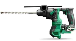Młotowiertarka SDS-Plus Hikoki DH18DPA W2Z