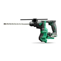 Młotowiertarka SDS-Plus Hikoki DH18DPAW4Z